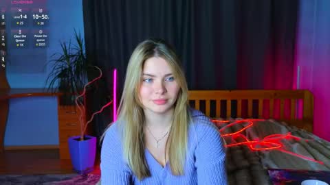 Jolly online show from 03/29/26, 01:33