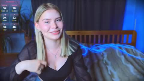 Jolly online show from 04/27/26, 02:59