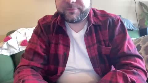 hornychef 92 online show from 02/03/26, 05:07