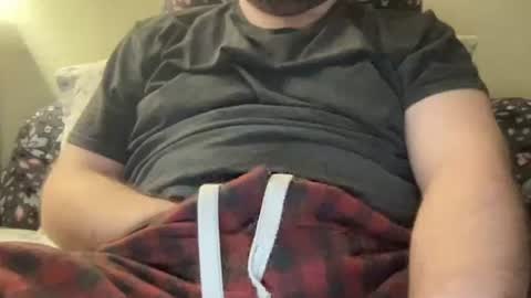 hornychef 92 online show from 04/02/26, 04:21