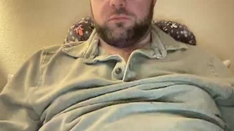 hornychef 92 online show from 04/13/26, 05:46