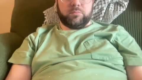 hornychef 92 online show from 04/19/26, 07:16