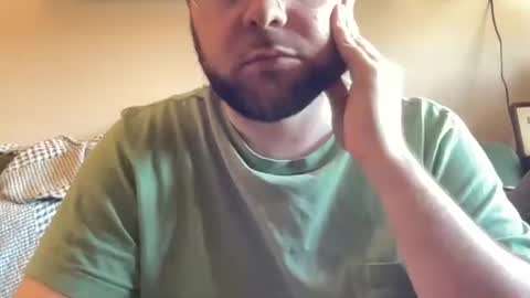 hornychef 92 online show from 04/20/26, 07:48