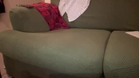 hornychef 92 online show from 04/21/26, 01:42