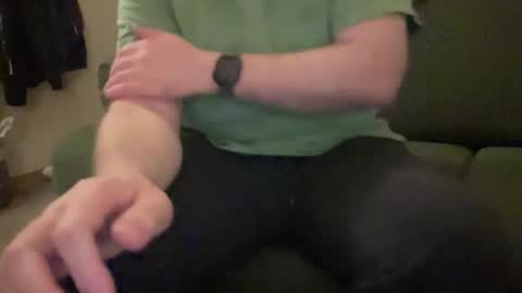 hornychef 92 online show from 04/21/26, 02:51