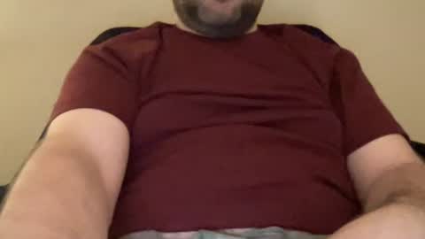 hornychef 92 online show from 04/23/26, 04:24