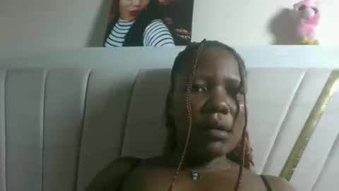 hornychezz2030 online show from 05/18/26, 05:19