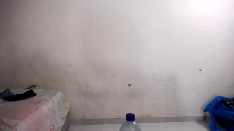 hornychill_ online show from 04/20/26, 11:39