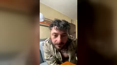 Snapshot of hornycocinero chatting on 06/22/26, 12:02 hornycocinero online show from 06/22/26, 12:02