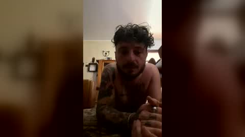 Snapshot of hornycocinero chatting on 07/04/26, 06:41 hornycocinero online show from 07/04/26, 06:41