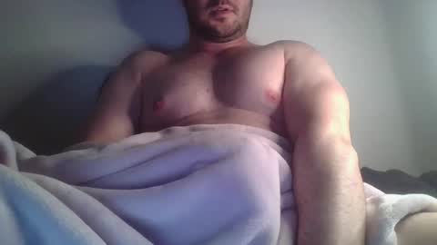 hornycockst1 online show from 12/21/24, 11:22