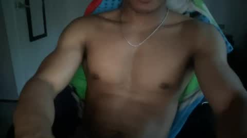 hornycollegeboy510 online show from 06/13/26, 03:15