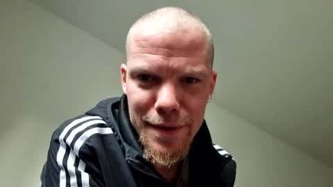 hornycologne4200 online show from 03/20/26, 04:56