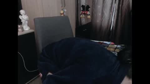 Snapshot of hornycoquinex chatting on 12/11/24, 12:12 hornycoquinex online show from 12/11/24, 12:12