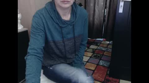 Snapshot of hornycoquinex chatting on 12/27/24, 10:55 hornycoquinex online show from 12/27/24, 10:55