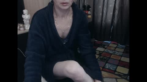 Snapshot of hornycoquinex chatting on 12/30/24, 01:36 hornycoquinex online show from 12/30/24, 01:36