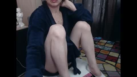 Snapshot of hornycoquinex chatting on 01/15/25, 02:13 hornycoquinex online show from 01/15/25, 02:13