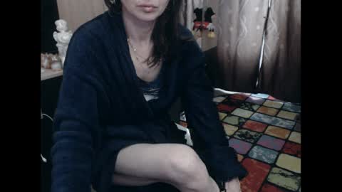 Snapshot of hornycoquinex chatting on 01/22/25, 11:23 hornycoquinex online show from 01/22/25, 11:23