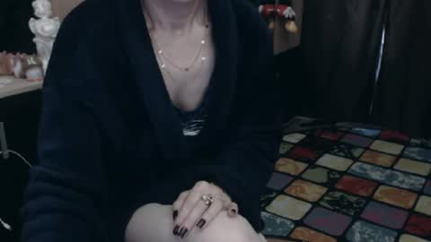 Snapshot of hornycoquinex chatting on 01/27/25, 07:03 hornycoquinex online show from 01/27/25, 07:03