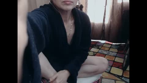 Snapshot of hornycoquinex chatting on 02/07/25, 06:56 hornycoquinex online show from 02/07/25, 06:56