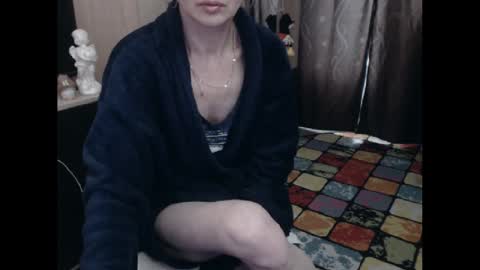 Snapshot of hornycoquinex chatting on 02/10/25, 01:33 hornycoquinex online show from 02/10/25, 01:33