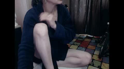 Snapshot of hornycoquinex chatting on 02/14/25, 06:12 hornycoquinex online show from 02/14/25, 06:12