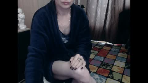Snapshot of hornycoquinex chatting on 02/15/25, 06:44 hornycoquinex online show from 02/15/25, 06:44