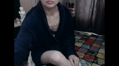 Snapshot of hornycoquinex chatting on 02/20/25, 06:50 hornycoquinex online show from 02/20/25, 06:50