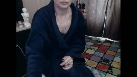 Snapshot of hornycoquinex chatting on 02/20/25, 12:36 hornycoquinex online show from 02/20/25, 12:36