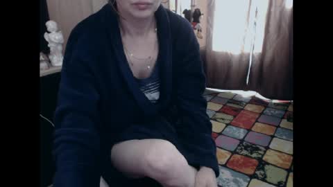Snapshot of hornycoquinex chatting on 02/25/25, 06:47 hornycoquinex online show from 02/25/25, 06:47