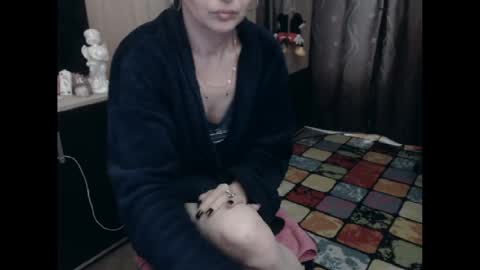 Snapshot of hornycoquinex chatting on 03/02/25, 07:10 hornycoquinex online show from 03/02/25, 07:10