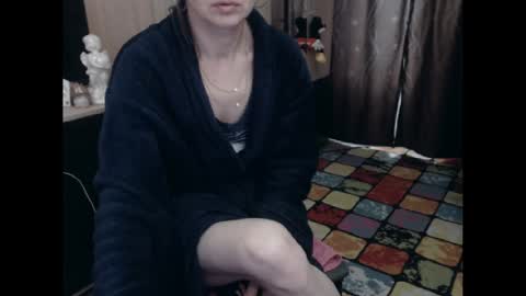Snapshot of hornycoquinex chatting on 03/03/25, 06:26 hornycoquinex online show from 03/03/25, 06:26