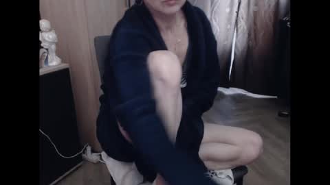 Snapshot of hornycoquinex chatting on 03/09/25, 11:58 hornycoquinex online show from 03/09/25, 11:58