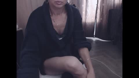 Snapshot of hornycoquinex chatting on 09/15/25, 05:29 hornycoquinex online show from 09/15/25, 05:29