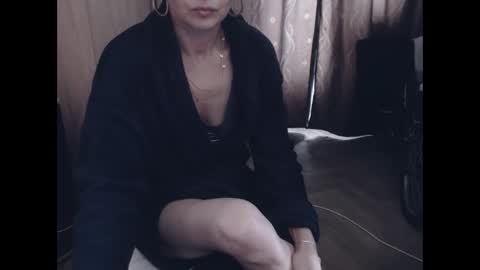 Snapshot of hornycoquinex chatting on 10/05/25, 06:34 hornycoquinex online show from 10/05/25, 06:34
