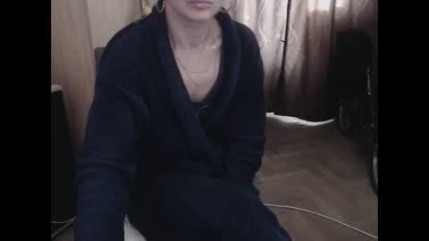 hornycoquinex online show from 01/16/26, 08:07