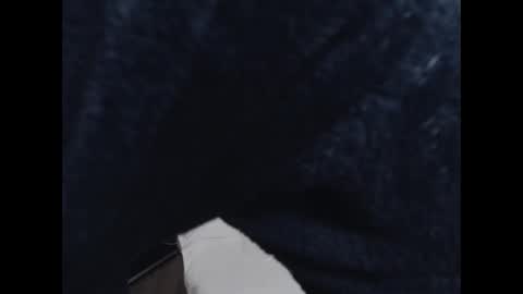 hornycoquinex online show from 02/16/26, 06:53