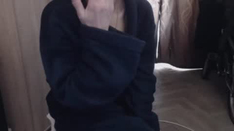 hornycoquinex online show from 03/04/26, 09:59