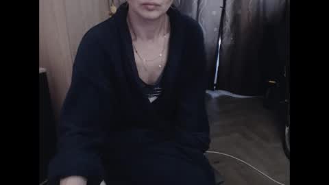 hornycoquinex online show from 03/09/26, 01:59