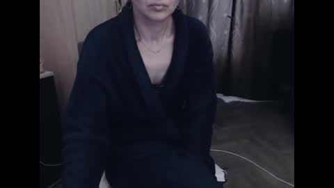 hornycoquinex online show from 03/19/26, 07:12