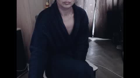 hornycoquinex online show from 04/01/26, 12:28