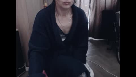 Snapshot of hornycoquinex chatting on 05/18/26, 05:35 hornycoquinex online show from 05/18/26, 05:35