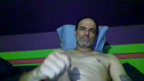 Snapshot of hornycountryman1972 chatting on 09/27/25, 07:46 hornycountryman online show from 09/27/25, 07:46