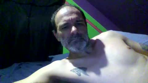 Snapshot of hornycountryman1972 chatting on 10/03/25, 05:15 hornycountryman online show from 10/03/25, 05:15