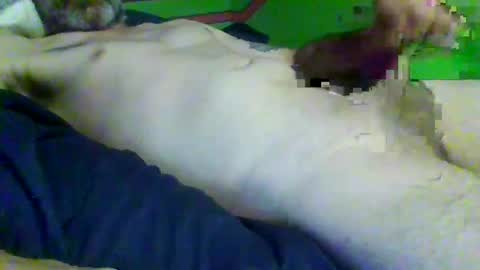 Snapshot of hornycountryman1972 chatting on 10/19/25, 06:36 hornycountryman online show from 10/19/25, 06:36