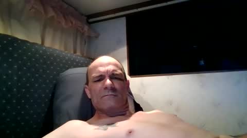 Snapshot of hornycountryman1972 chatting on 06/09/26, 03:07 hornycountryman online show from 06/09/26, 03:07