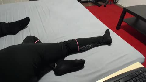 Snapshot of hornycouple21x chatting on 01/12/25, 11:15 HornyCouple89 online show from 01/12/25, 11:15