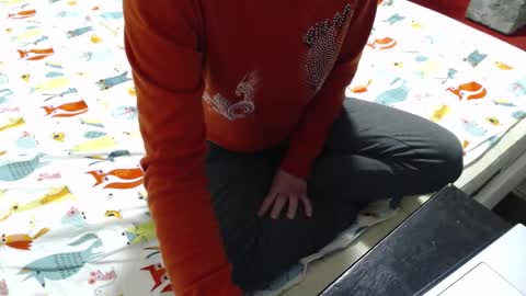 HornyCouple89 online show from 11/22/25, 11:48