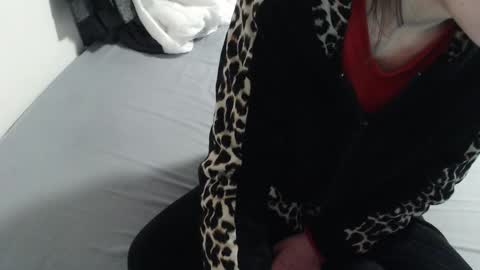 HornyCouple89 online show from 01/12/26, 09:53