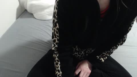 HornyCouple89 online show from 01/17/26, 10:35